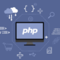 mengenal php