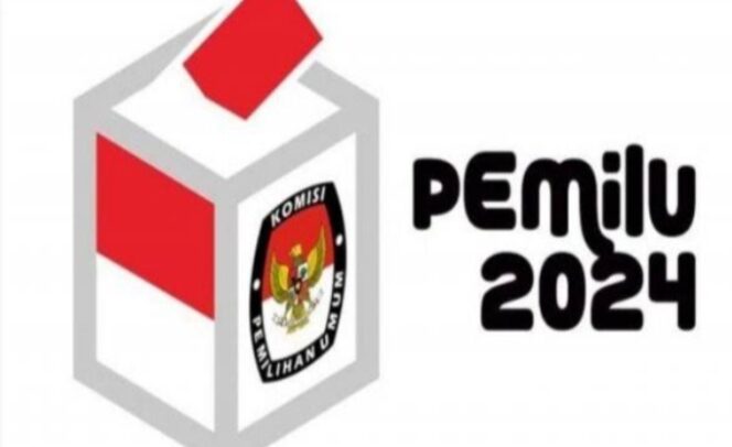 
					KPU Pastikan Tahapan Kampanye, Bawaslu Lamtim “Warning” Peserta Pemilu