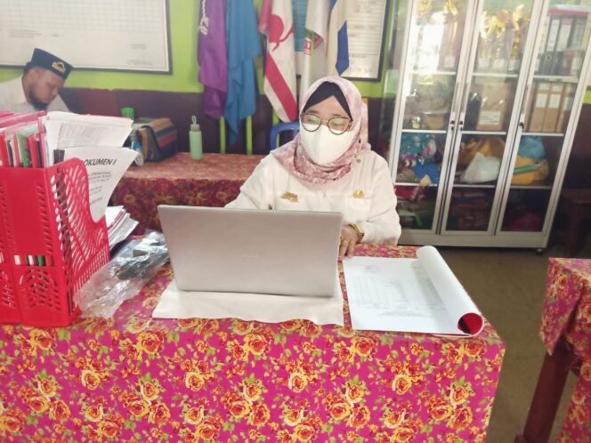 
					Dituduh Akan Mencuri Sepeda, Dua Orang Siswa Disumpah Al Qur’an Oleh Pihak Sekolah.