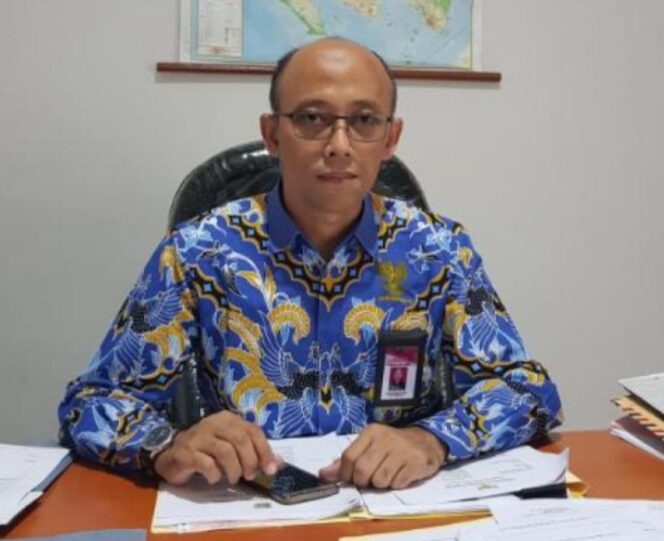 
					Ombudsman Lampung Ingatkan Disdik & Kepsek Tentang”Pungutan” Bermodus Sukarela