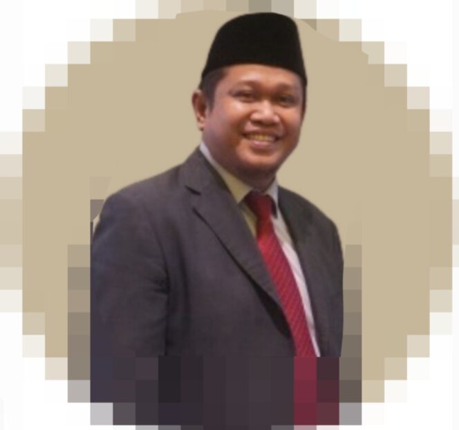 
					Bawaslu Maluku Tepis Pernyataan Ketua Bawaslu Lampung Terkait Kerawanan Politik Uang