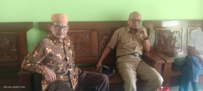 
					SMAN 1 Purbolinggo Tetap Tarik Pungutan Komite & Abaikan Peringatan Ombudsman Lampung