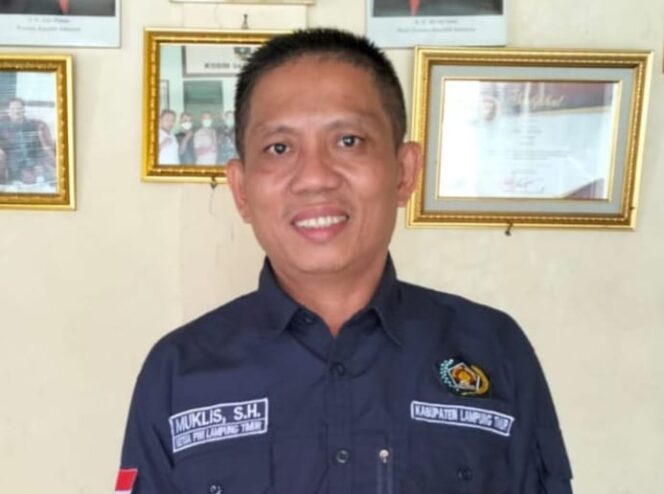
					PWI Lamtim Apresiasi Respons Cepat Polres Metro Terkait Insiden Mahasiswa UM