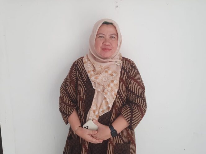 
					Dana Hibah Pilkada Dicicil,Pemkab Lamtim Terancam Tak Mendapatkan Nomer Registrasi Anggaran 2024