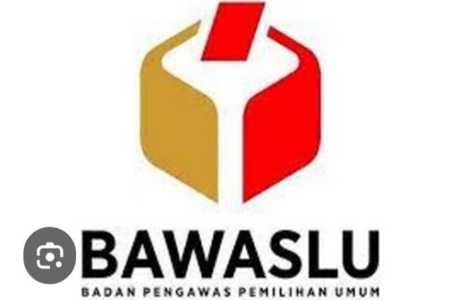 
					Bawaslu Lamtim, Buka Rekrutmen 32 Calon Anggota Panwaslucam pada Pemilukada 2024