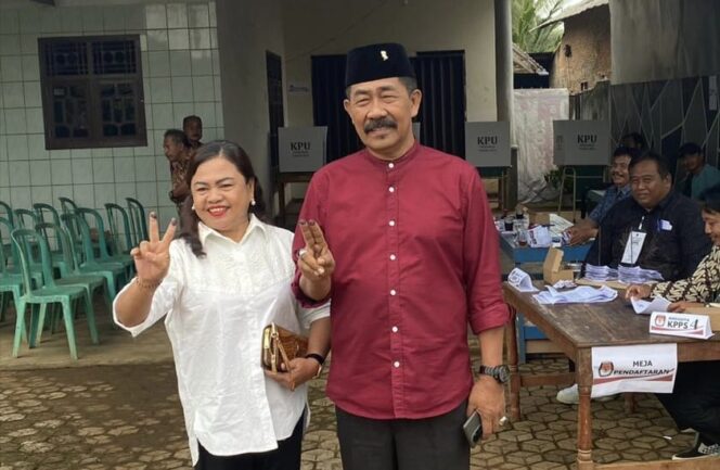 
					Ketut Erawan: Tekankan Pentingnya Pemilihan yang Jujur dan Adil