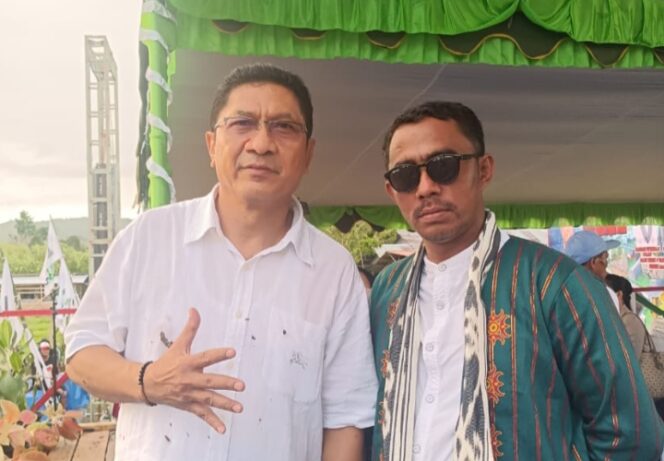 
					Penyitaan Paksa Uang Saksi oleh Segerombolan Orang, Kepolisian SBB di Minta Ungkap Kejadiannya